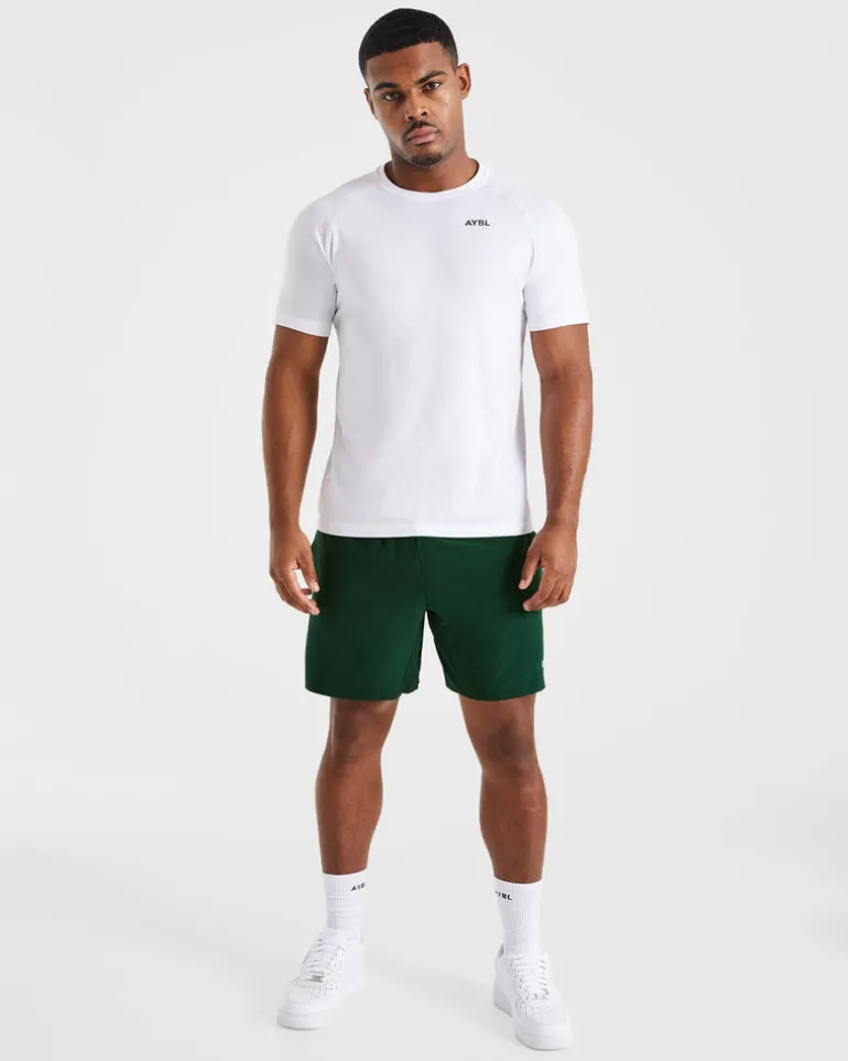 Core 7" Shorts