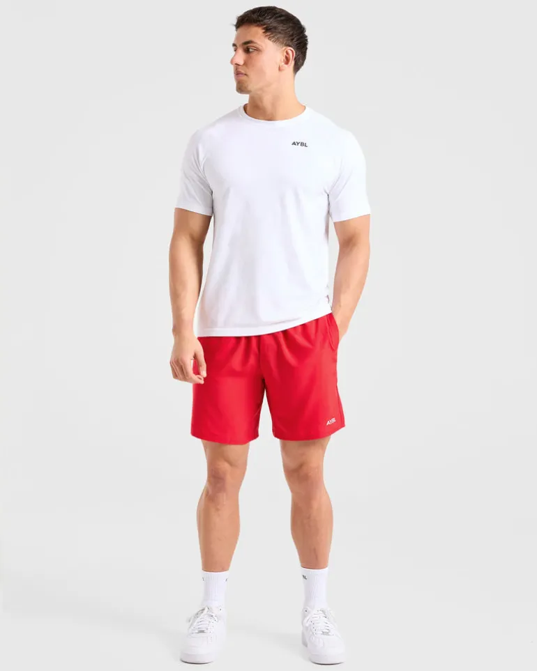 Core 7" Shorts