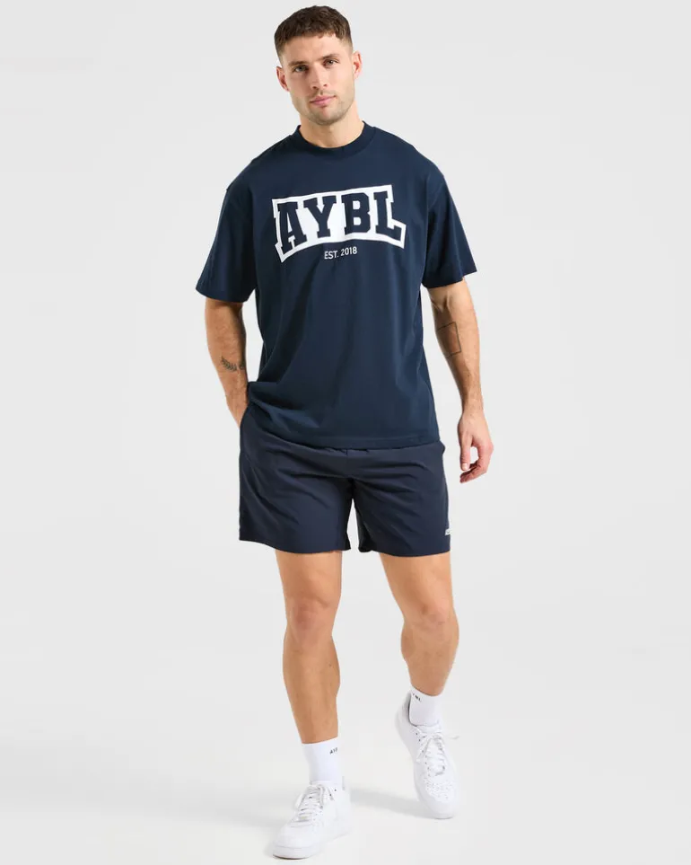 Core 7" Shorts