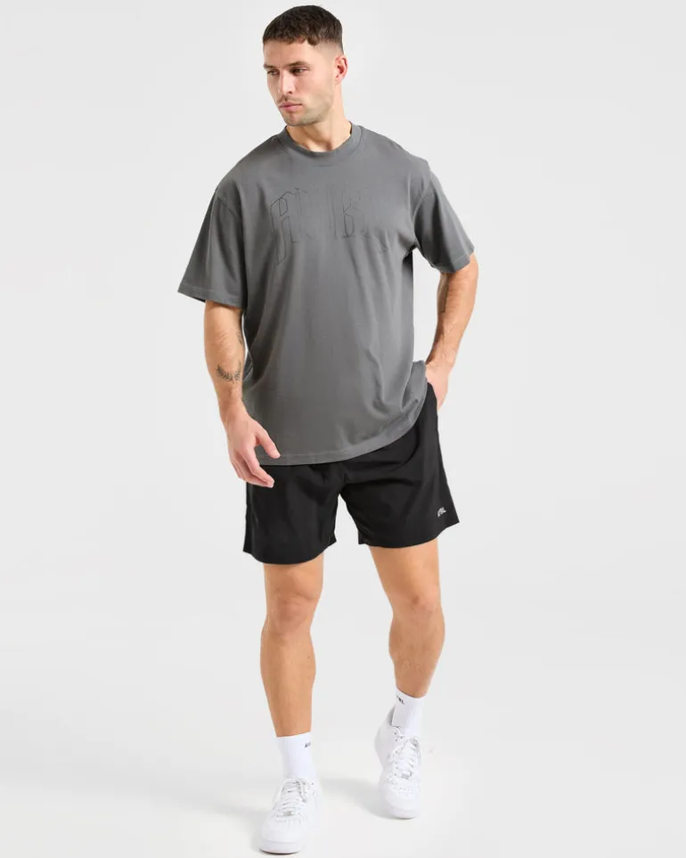 Core 7" Shorts