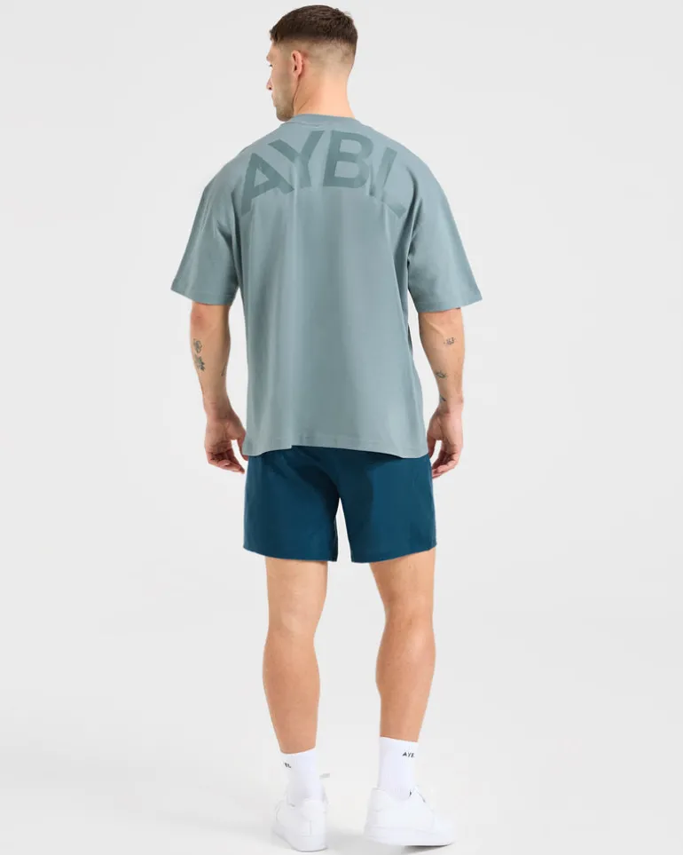 Core 7" Shorts