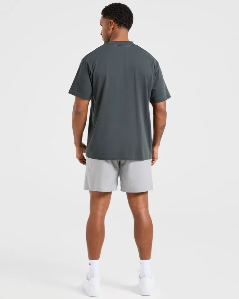 Core 7" Shorts