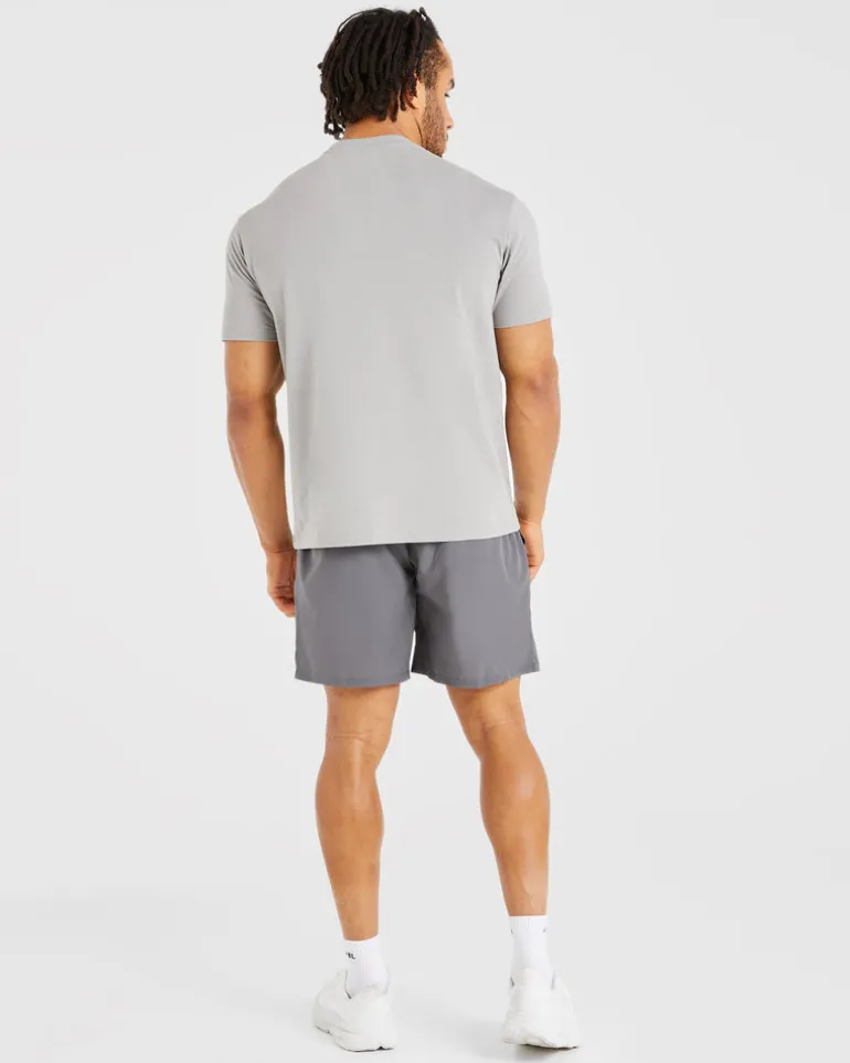 Core 7" Shorts