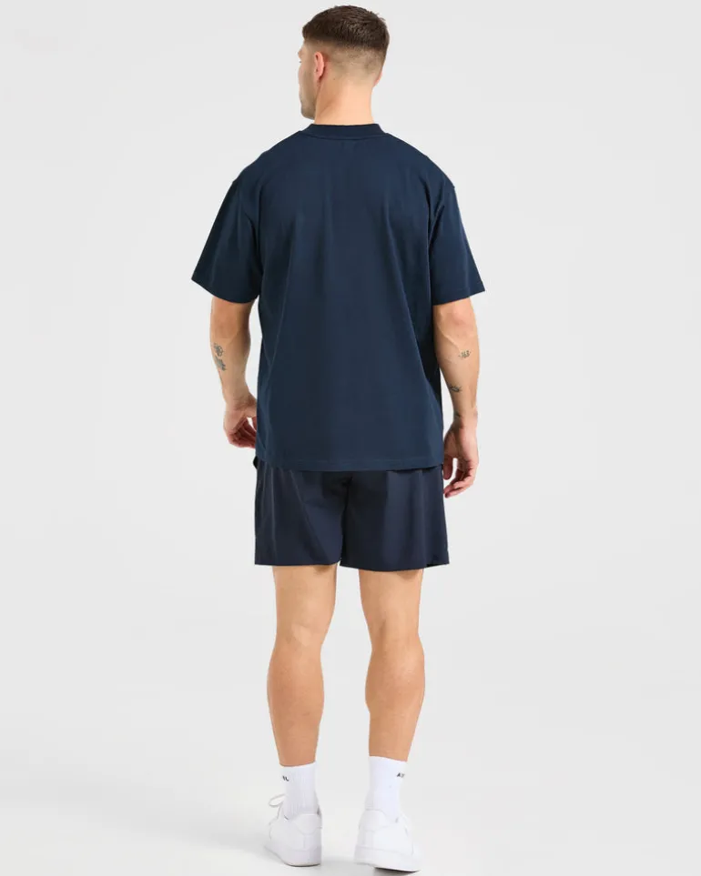Core 7" Shorts