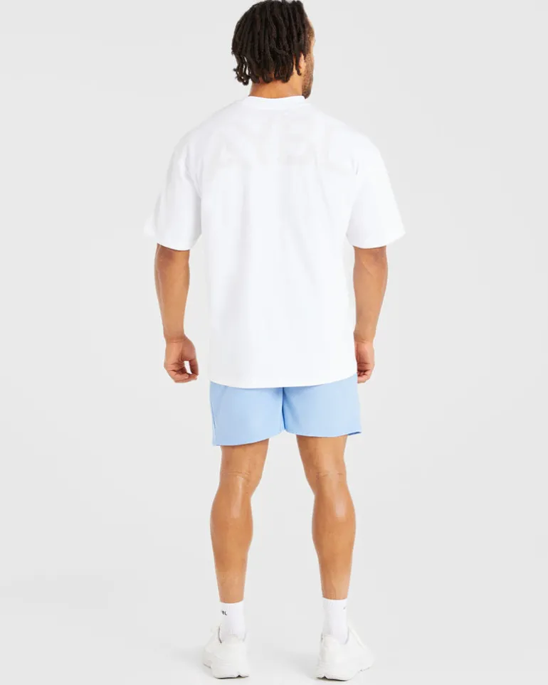 Core 7" Shorts