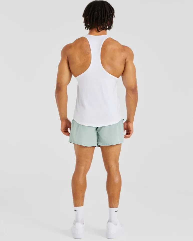 Core 5" Shorts