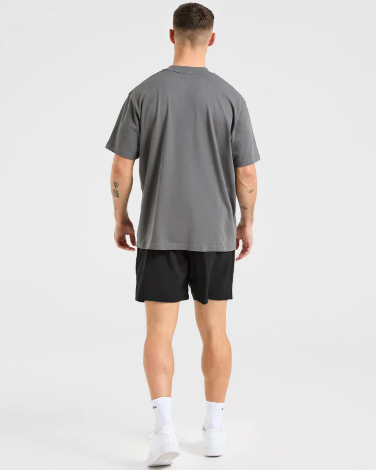 Core 7" Shorts