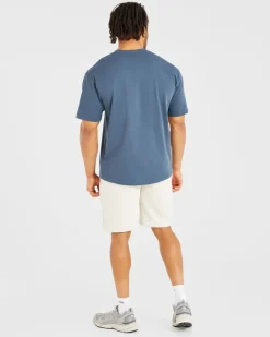Core T Shirt