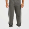 Craft Oversized Joggers