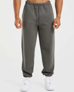 Craft Oversized Joggers