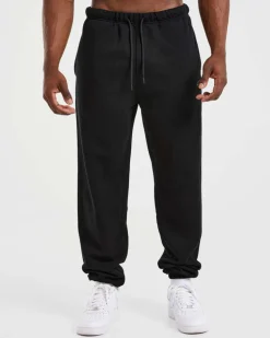 Craft Oversized Joggers