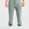 Craft Oversized Joggers