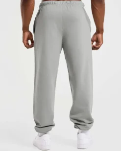 Craft Oversized Joggers