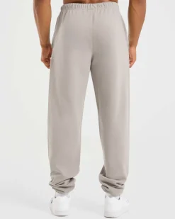 Craft Oversized Joggers