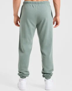Craft Oversized Joggers
