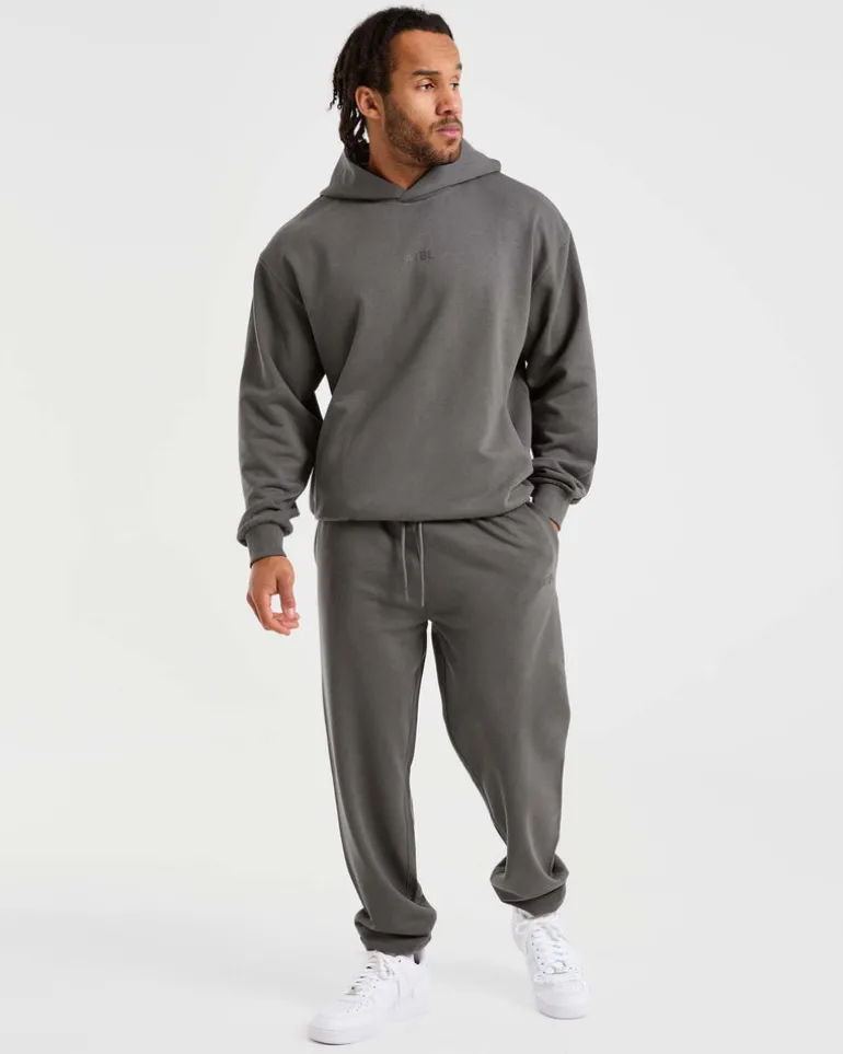 Craft Oversized Joggers