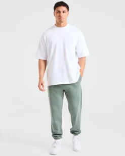 Craft Oversized Joggers