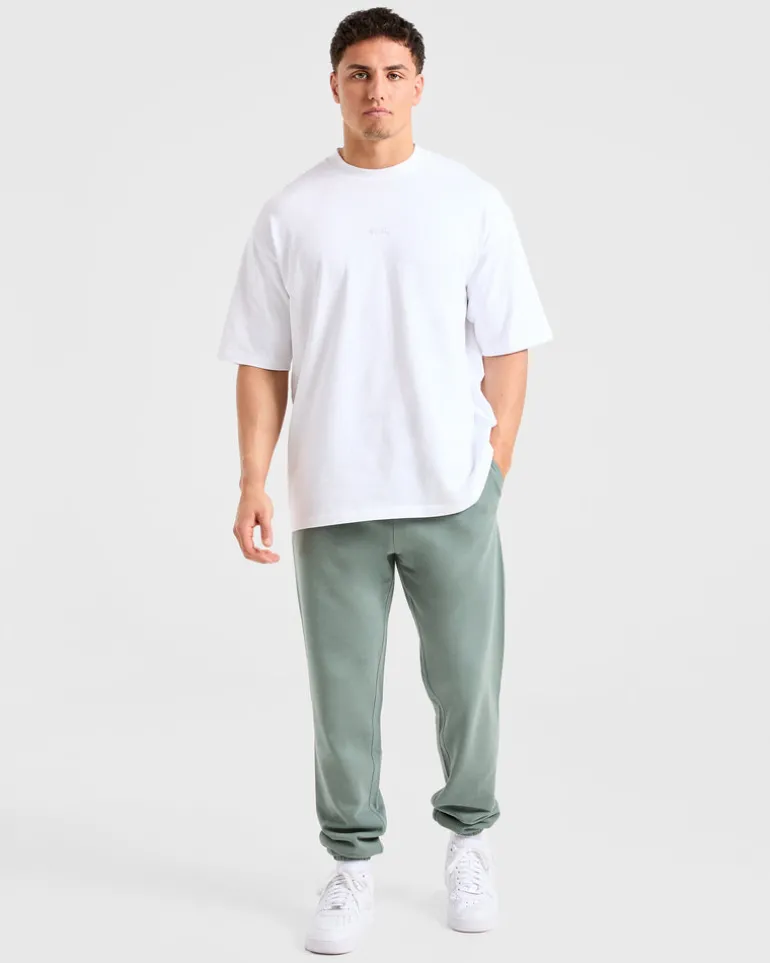 Craft Oversized Joggers