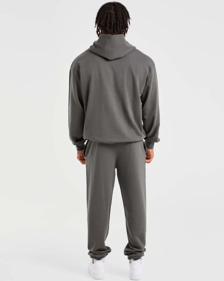 Craft Oversized Joggers