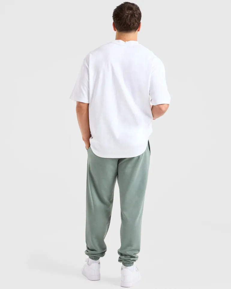 Craft Oversized Joggers