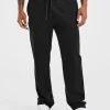 Craft Oversized Straight Leg Joggers