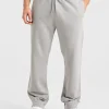 Craft Oversized Straight Leg Joggers