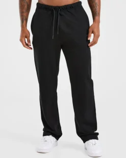 Craft Oversized Straight Leg Joggers