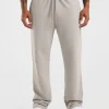 Craft Oversized Straight Leg Joggers