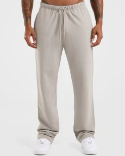 Craft Oversized Straight Leg Joggers