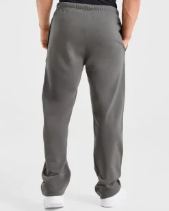 Craft Oversized Straight Leg Joggers