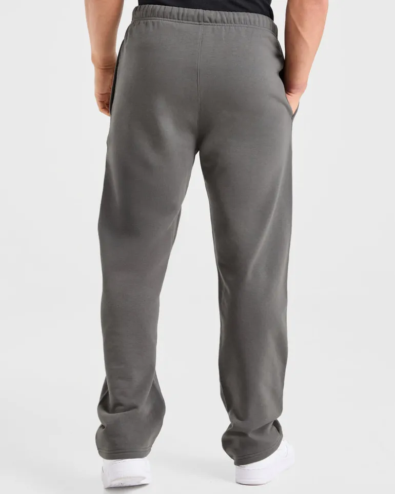 Craft Oversized Straight Leg Joggers