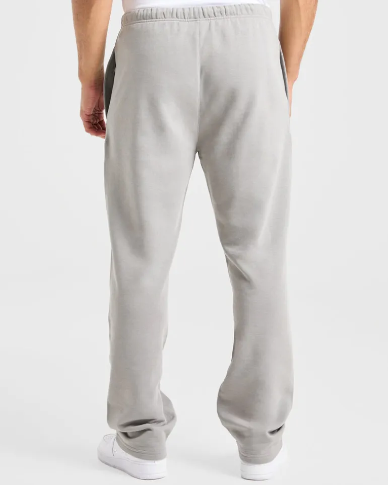 Craft Oversized Straight Leg Joggers