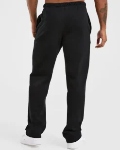 Craft Oversized Straight Leg Joggers