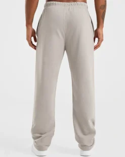 Craft Oversized Straight Leg Joggers