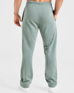 Craft Oversized Straight Leg Joggers
