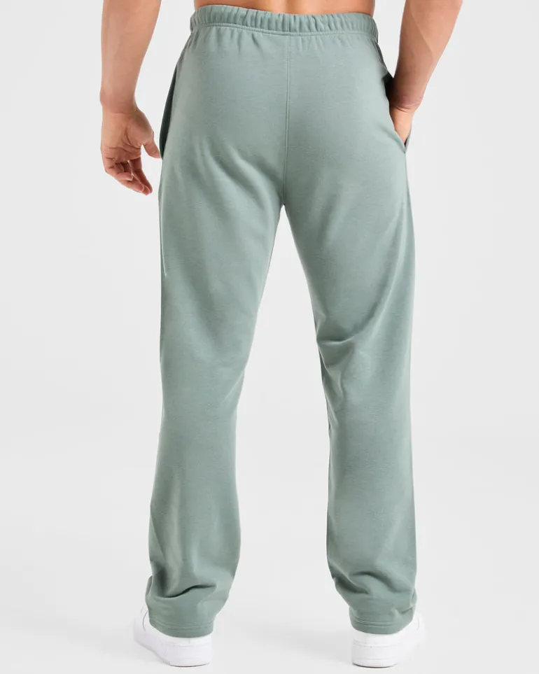 Craft Oversized Straight Leg Joggers
