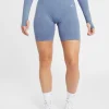 Empower Seamless Cycling Shorts