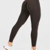 Empower Seamless Leggings