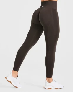 Empower Seamless Leggings