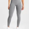 Empower Seamless Leggings