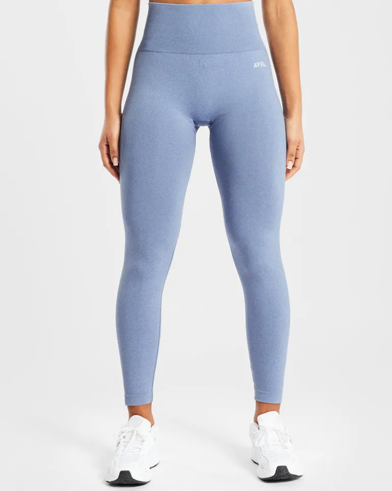 Empower Seamless Leggings