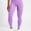 Empower Seamless Leggings