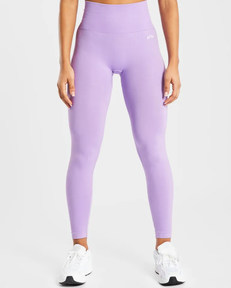 Empower Seamless Leggings