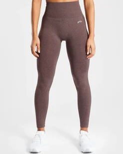 Empower Seamless Leggings