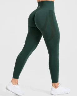 Empower Seamless Leggings