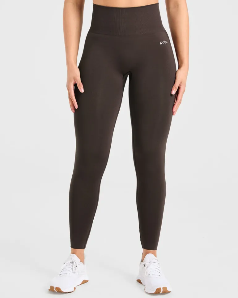 Empower Seamless Leggings
