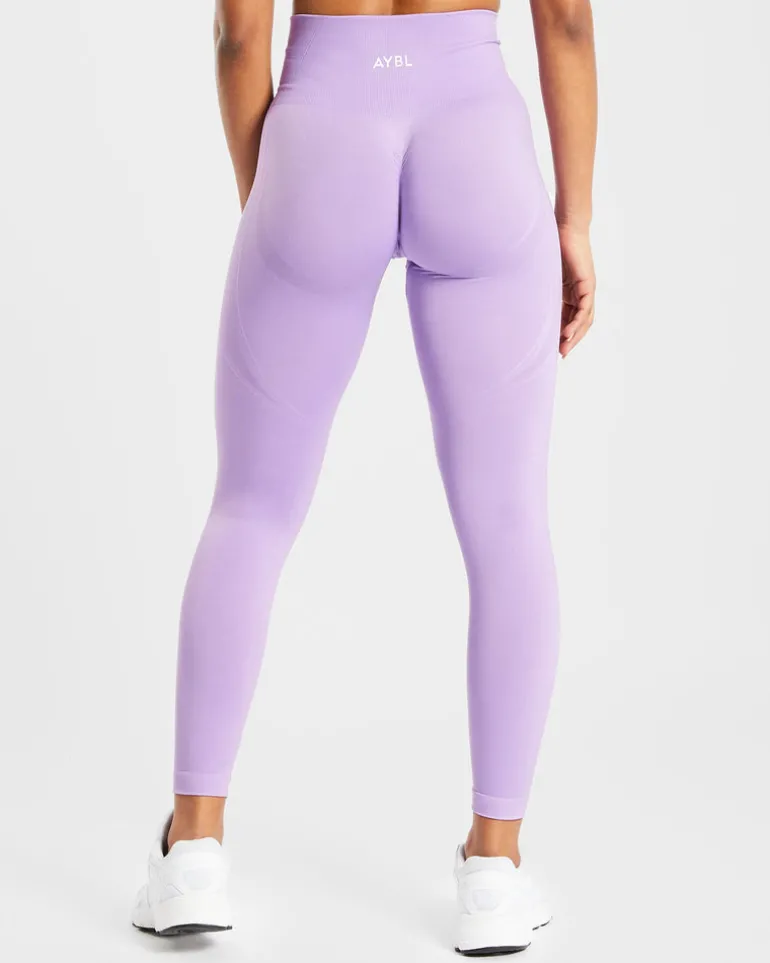 Empower Seamless Leggings
