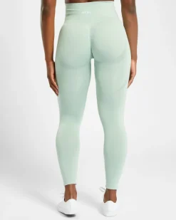 Empower Seamless Leggings