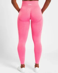 Empower Seamless Leggings