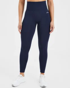 Empower Seamless Leggings